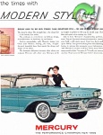 Mercury 1958 379.jpg